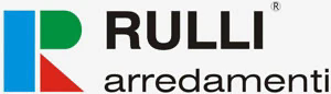Rulli Arredamenti Snc di Marco e Simona Rulli