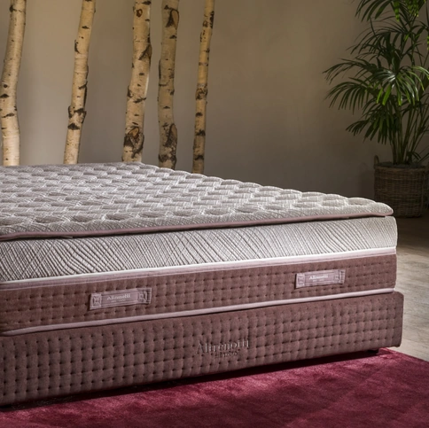 Materasso Bi-Power di Altrenotti