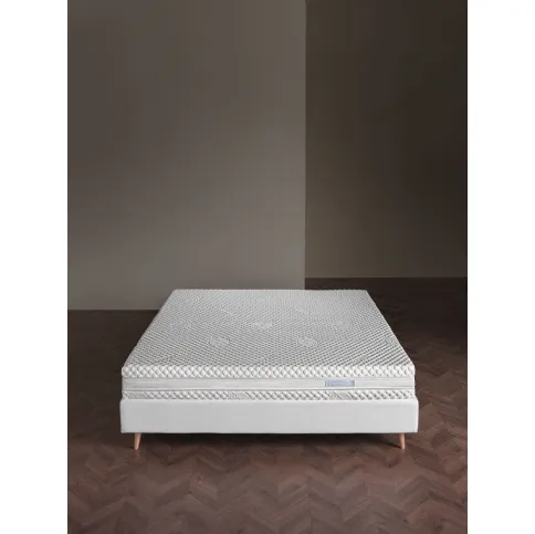 Materasso in memory foam Prime Sector di Altrenotti