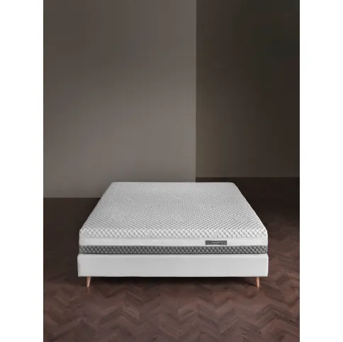 Materasso in memory foam Pryme Hybrid di Altrenotti