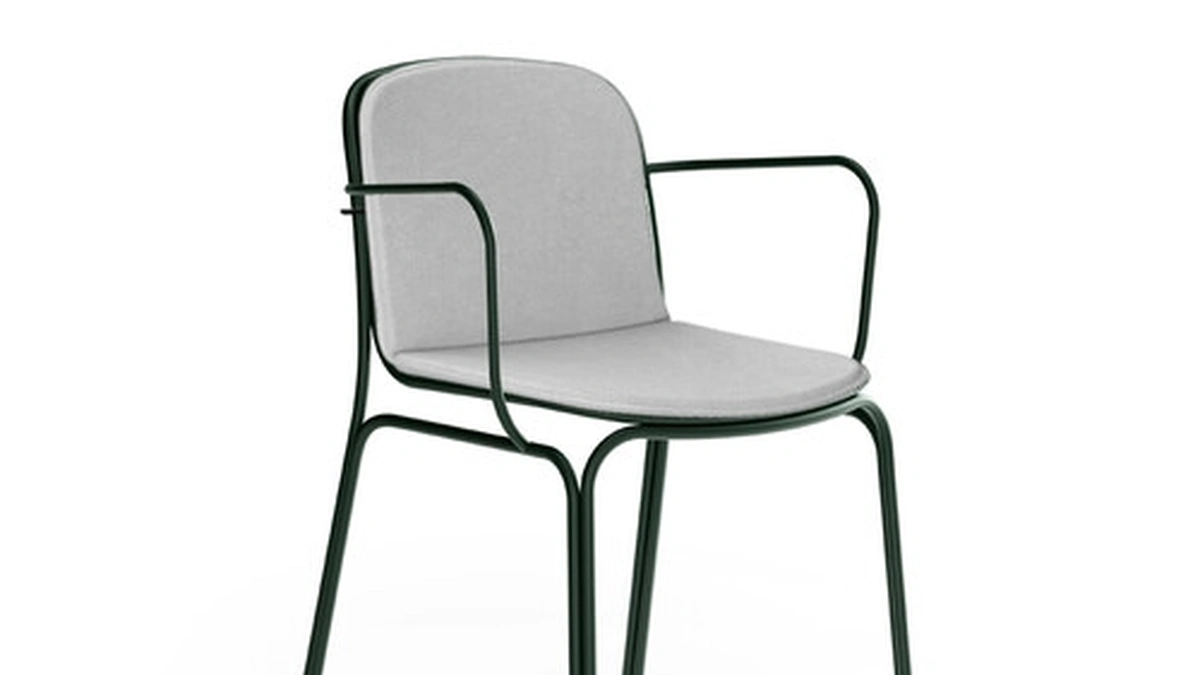 Sedia Filo Plus di Arredo3