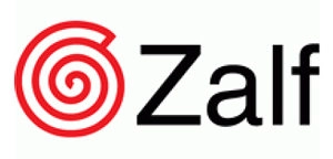 Zalf